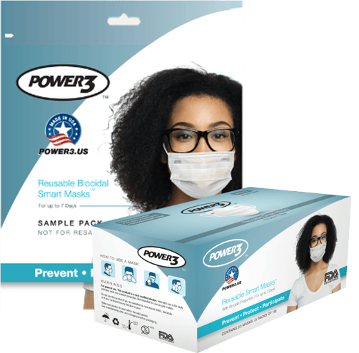Pack-Box-Bundle