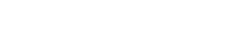 Life365 website link text