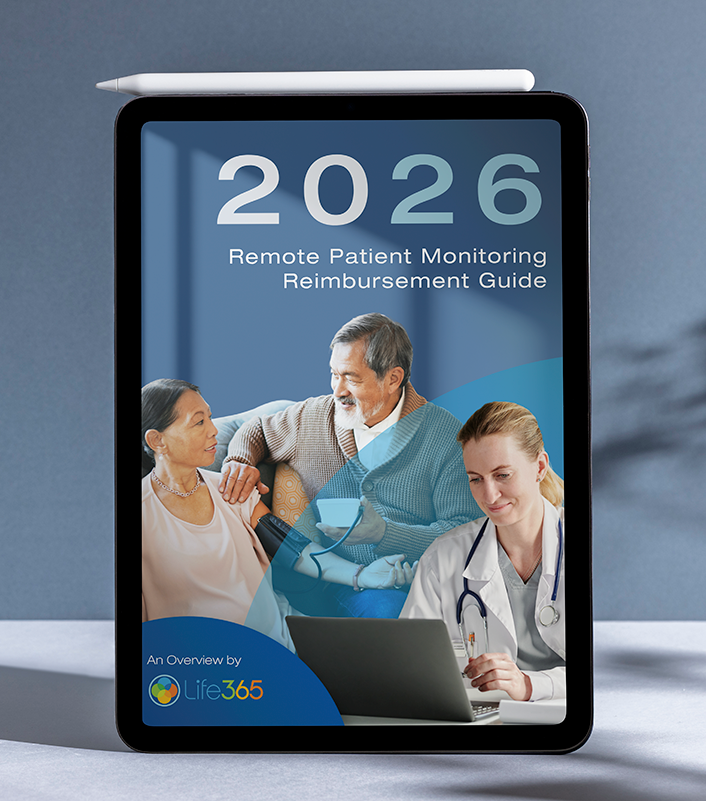 reimbursement-guide-2-1