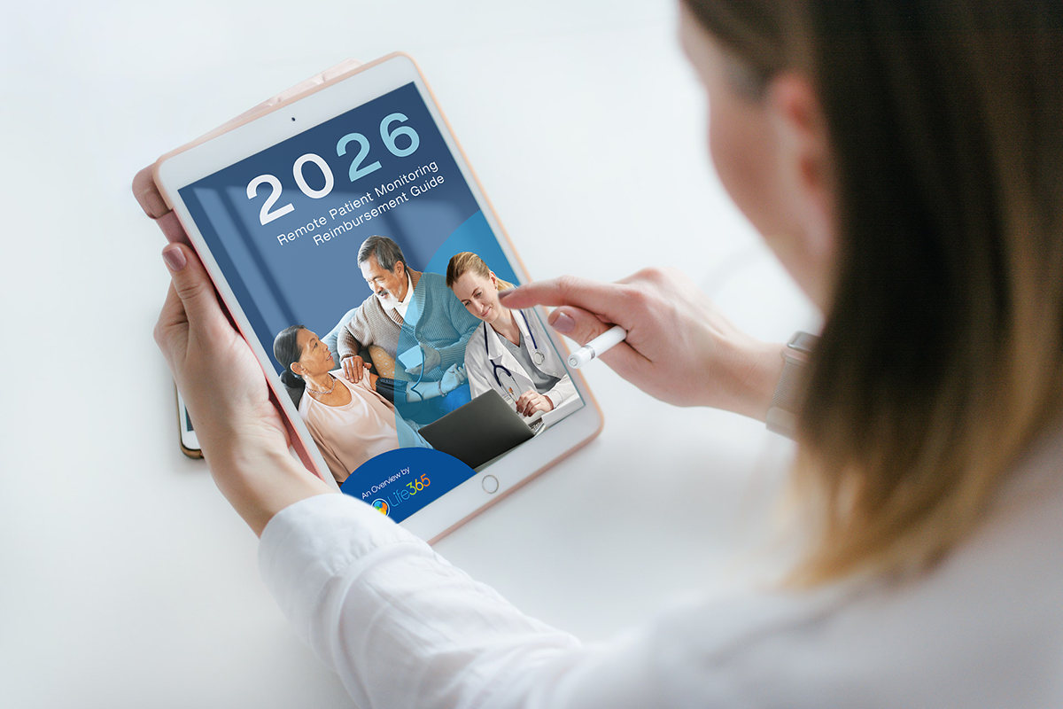 reimbursement-guide-mockup-2